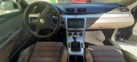 VW Passat, снимка 12