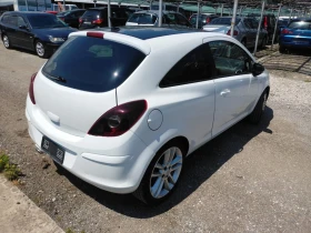 Opel Corsa 1.3 mjet , снимка 4