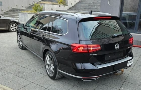 VW Passat 240hp 4motion Highline Dynaudio Panorama  | Mobile.bg    4