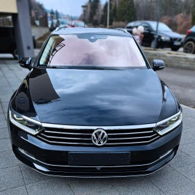 VW Passat 240hp 4motion Highline Dynaudio Panorama  | Mobile.bg    2