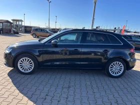 Audi A3 2.0TDI NAVI/KOJA EURO 6 - 15800 лв. - 63525749 | Car24.bg