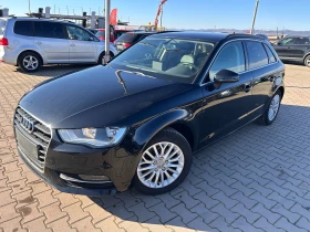 Audi A3 2.0TDI NAVI/KOJA EURO 6 1