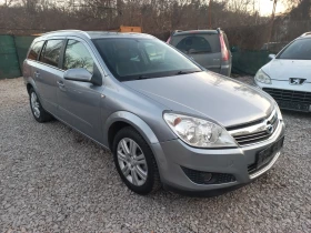 Opel Astra 1.6benzin/коmbi* 2008god, снимка 1