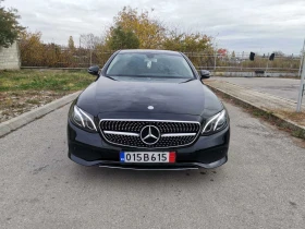 Mercedes-Benz E 350 ТОП* 9G/ЛИЗИНГ* KAM360KEY-GO-BURMESTER - 48999 лв. - 86932092 | Car24.bg