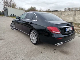 Mercedes-Benz E 350 ТОП* 9G/ЛИЗИНГ* KAM360KEY-GO-BURMESTER - 48999 лв. - 86932092 | Car24.bg