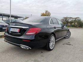 Mercedes-Benz E 350 ТОП* 9G/ЛИЗИНГ* KAM360KEY-GO-BURMESTER - 48999 лв. - 86932092 | Car24.bg