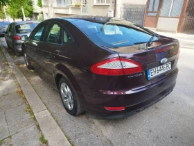 Ford Mondeo 2.00, TDCI, 140 коня, снимка 3