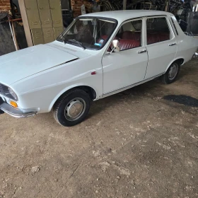 Обява за продажба на Renault 12 ~9 000 лв. - изображение 1