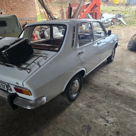 Обява за продажба на Renault 12 ~9 000 лв. - изображение 3