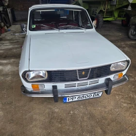 Обява за продажба на Renault 12 ~9 000 лв. - изображение 1