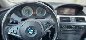 BMW 650 | Mobile.bg    5
