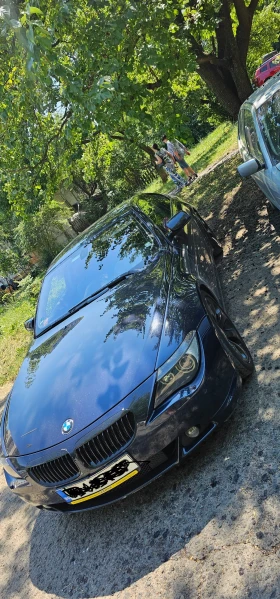 BMW 650 | Mobile.bg    2