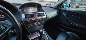 BMW 650 | Mobile.bg    6