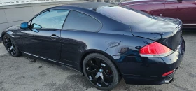 BMW 650 | Mobile.bg    3