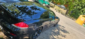 BMW 650 | Mobile.bg    4