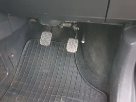 Opel Meriva | Mobile.bg    7