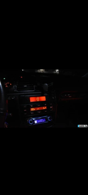 Peugeot 406 2.0 HDI | Mobile.bg    10