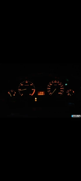 Peugeot 406 2.0 HDI | Mobile.bg    8