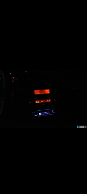 Peugeot 406 2.0 HDI | Mobile.bg    9