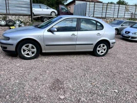 Seat Leon 1.9 110hp | Mobile.bg    4
