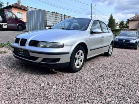 Seat Leon 1.9 110hp | Mobile.bg    3