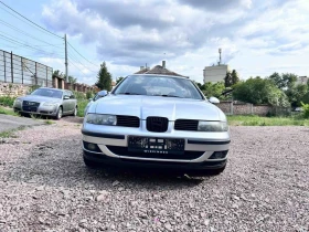 Seat Leon 1.9 110hp | Mobile.bg    2