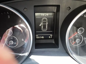 VW Golf 1.6 TDI 105 K.C  | Mobile.bg    15