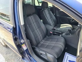 VW Golf 1.6 TDI 105 K.C  | Mobile.bg    10