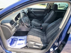 VW Golf 1.6 TDI 105 K.C  | Mobile.bg    9