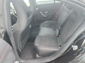 Обява за продажба на Mercedes-Benz CLA 350 AMG * ЦЕНА ДО БЪЛГАРИЯ * (CARFAX) ~62 999 лв. - изображение 4