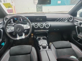 Обява за продажба на Mercedes-Benz CLA 350 AMG * ЦЕНА ДО БЪЛГАРИЯ * (CARFAX) ~62 999 лв. - изображение 6