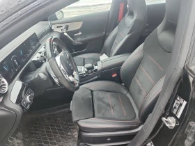 Обява за продажба на Mercedes-Benz CLA 350 AMG * ЦЕНА ДО БЪЛГАРИЯ * (CARFAX) ~62 999 лв. - изображение 8