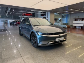 Hyundai Ioniq 5 73 kWh PREMIUM RWD