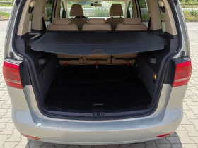 VW Touran 1.6 TDI | Mobile.bg    4