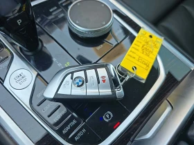 BMW 840 2020* B58* HEADUP* LANE ASSIST* 360* HARMAN* 75064 - 79000 лв. - 14028720 11