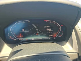 BMW 840 2020* B58* HEADUP* LANE ASSIST* 360* HARMAN* 75064 - 79000 лв. - 14028720 5