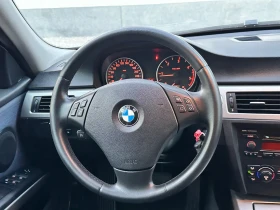 BMW 320 АВТОМАТ / ПАРКТРОНИК - 8000 лв. - 44466948 6