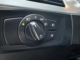 BMW 320 АВТОМАТ / ПАРКТРОНИК - 8000 лв. - 44466948 11