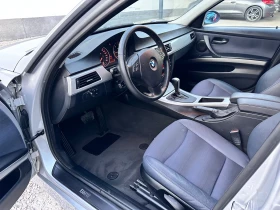 BMW 320 АВТОМАТ / ПАРКТРОНИК - 8000 лв. - 44466948 7
