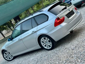 BMW 320 АВТОМАТ / ПАРКТРОНИК - 8000 лв. - 44466948 3