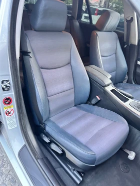 BMW 320 АВТОМАТ / ПАРКТРОНИК - 8000 лв. - 44466948 9