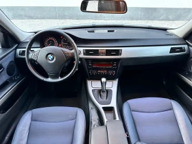BMW 320 АВТОМАТ / ПАРКТРОНИК - 8000 лв. - 44466948 5