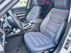 BMW 320 АВТОМАТ / ПАРКТРОНИК - 8000 лв. - 44466948 8
