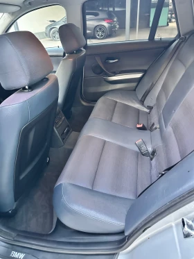BMW 320 АВТОМАТ / ПАРКТРОНИК - 8000 лв. - 44466948 10