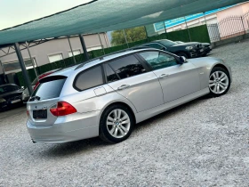 BMW 320 АВТОМАТ / ПАРКТРОНИК - 8000 лв. - 44466948 4