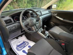 Toyota Corolla 2.0D4D~116hp~FACELIFT - 4300 лв. - 49885017 9