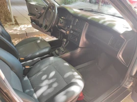 Audi 80 B4 | Mobile.bg    7