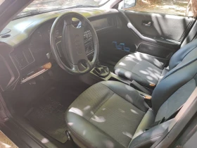 Audi 80 B4 | Mobile.bg    11