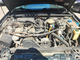 Audi 80 B4 | Mobile.bg    9