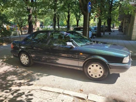 Audi 80 B4 | Mobile.bg    5